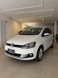 https://img.olx.com.br/thumbs256x256/57/577620903112286.jpg