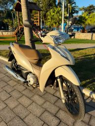 https://img.olx.com.br/thumbs256x256/57/577620913303290.jpg