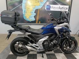 https://img.olx.com.br/thumbs256x256/57/577623809451496.jpg