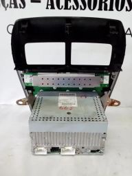 https://img.olx.com.br/thumbs256x256/57/577625213821633.jpg