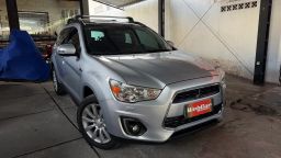 https://img.olx.com.br/thumbs256x256/57/577627314838856.jpg