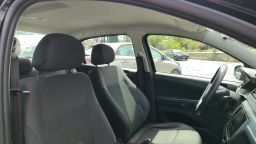 https://img.olx.com.br/thumbs256x256/57/577628686675957.jpg