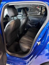 https://img.olx.com.br/thumbs256x256/57/577635303425097.jpg