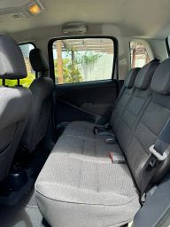 https://img.olx.com.br/thumbs256x256/57/577638270994665.jpg