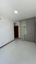 https://img.olx.com.br/thumbs256x256/57/577641312331328.jpg