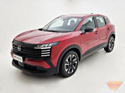 https://img.olx.com.br/thumbs256x256/57/577641573955736.jpg