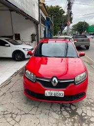 https://img.olx.com.br/thumbs256x256/57/577643809459969.jpg