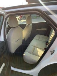 https://img.olx.com.br/thumbs256x256/57/577645550071179.jpg