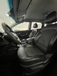 https://img.olx.com.br/thumbs256x256/57/577645722438075.jpg