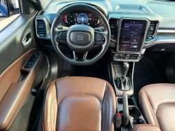 https://img.olx.com.br/thumbs256x256/57/577647449030077.jpg