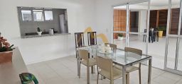 https://img.olx.com.br/thumbs256x256/57/577651790169806.jpg