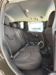 https://img.olx.com.br/thumbs256x256/57/577652307927055.jpg
