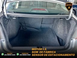 https://img.olx.com.br/thumbs256x256/57/577652324103196.jpg