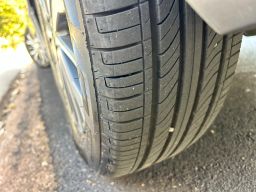https://img.olx.com.br/thumbs256x256/57/577654791487442.jpg