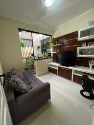 https://img.olx.com.br/thumbs256x256/57/577655786264668.jpg