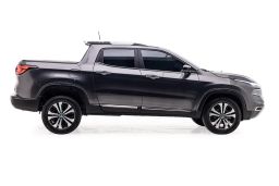 https://img.olx.com.br/thumbs256x256/57/577656209238537.jpg