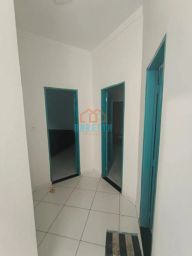 https://img.olx.com.br/thumbs256x256/57/577658494476318.jpg