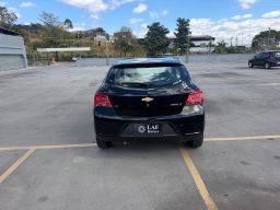 https://img.olx.com.br/thumbs256x256/57/577658795970716.jpg