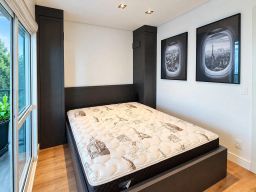 https://img.olx.com.br/thumbs256x256/57/577660339231074.jpg