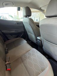 https://img.olx.com.br/thumbs256x256/57/577662551805797.jpg