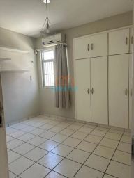 https://img.olx.com.br/thumbs256x256/57/577666339745163.jpg