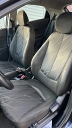 https://img.olx.com.br/thumbs256x256/57/577670920688440.jpg