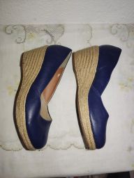 https://img.olx.com.br/thumbs256x256/57/577672440910709.jpg