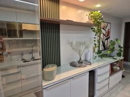 https://img.olx.com.br/thumbs256x256/57/577674447713903.jpg