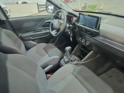 https://img.olx.com.br/thumbs256x256/57/577678877907192.jpg