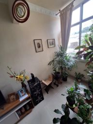 https://img.olx.com.br/thumbs256x256/57/577679171291186.jpg