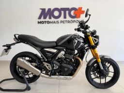 https://img.olx.com.br/thumbs256x256/57/577680566985692.jpg