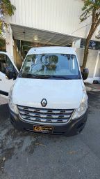 https://img.olx.com.br/thumbs256x256/57/577686441405485.jpg