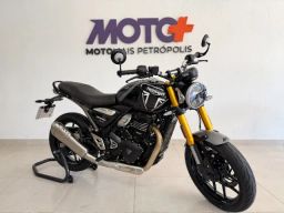 https://img.olx.com.br/thumbs256x256/57/577687686815212.jpg