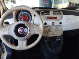 https://img.olx.com.br/thumbs256x256/57/577688564496841.jpg