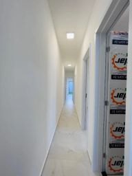 https://img.olx.com.br/thumbs256x256/57/577689564777026.jpg