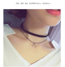 https://img.olx.com.br/thumbs256x256/57/577689901117551.jpg
