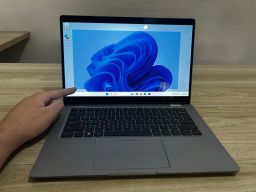 https://img.olx.com.br/thumbs256x256/57/577691677821127.jpg
