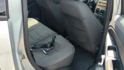 https://img.olx.com.br/thumbs256x256/57/577693087749572.jpg
