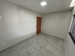 https://img.olx.com.br/thumbs256x256/57/577694454100997.jpg