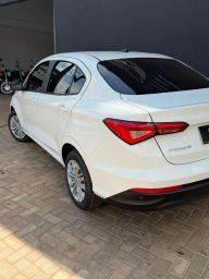 https://img.olx.com.br/thumbs256x256/57/577696318005386.jpg