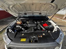 https://img.olx.com.br/thumbs256x256/57/577697187105371.jpg