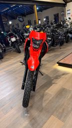 https://img.olx.com.br/thumbs256x256/57/577698175686217.jpg