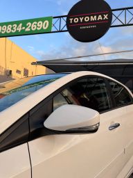 https://img.olx.com.br/thumbs256x256/57/577698312335100.jpg