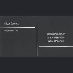 Projetos, laudos, construções e reformas
