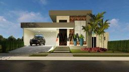 Título do anúncio: Casa com 3 Quartos à venda, 175 m² por R$ 1.250.000 - Jardim Botânico - Goiânia/GO