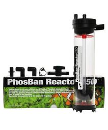 Título do anúncio: Reator de fosfato phosban