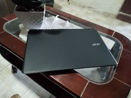 Título do anúncio: Notebook Acer i3 7 Geração 