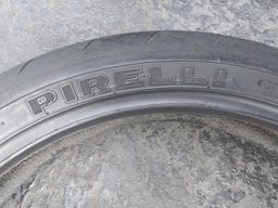 https://img.olx.com.br/thumbs256x256/57/578328393307902.jpg