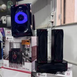 https://img.olx.com.br/thumbs256x256/57/578434557999128.jpg