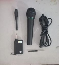 https://img.olx.com.br/thumbs256x256/57/578443333262224.jpg